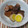 ひよこまめ♪'s cooksnap of when they made 豚のさっぱり煮♪.