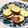 快くん's cooksnap of when they made レンジで！ほんのりダシダ味のさつま芋♪.