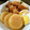 クックMZ8FRV☆'s cooksnap of when they made 圧力鍋がなくても大丈夫！大根と豚の角煮.