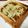 快くん's cooksnap of when they made ＊パンの器グラタン＊.