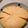 CLEAR✩ｋａｎａ's cooksnap of when they made 簡単◎混ぜて焼くだけ♡絶品チーズケーキ♬.