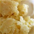 ぽる＊'s cooksnap of when they made 簡単シンプル☆チーズポテトサラダ.
