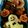 soratea's cooksnap of when they made ハロウィン弁当の飾り.