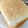 soratea's cooksnap of when they made コストコのマッシュポテトパン（ＨＢ使用）.