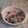 オレンジリング's cooksnap of when they made じゃがいものマヨツナ焼き.