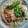 yukomura's cooksnap of when they made ビーフストロガノフ～♪.