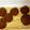 オユカッチ's cooksnap of when they made お手軽❀ヘルシーチョコ♡.