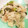 Nana777's cooksnap of when they made 枝豆とアミエビの炊き込みご飯おにぎりにも.