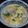 マドリさんは偉大's cooksnap of when they made 鱈のあんかけ.