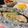 8hmwr8's cooksnap of when they made 我が家の鮭ホイル焼き。醤油マヨ柚子胡椒味.