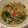 雪乃麻子's cooksnap of when they made トマトとシソの簡単スープ.