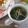 まろんかふぇ's cooksnap of when they made まな板包丁使わずに！わかめスープ.