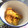 youich's cooksnap of when they made お酢が決め手のかぼちゃの煮物.