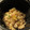 ハラギャーテイ's cooksnap of when they made さつまいもと帆立の炊き込みご飯.