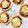 カ\ぉﾘんご's cooksnap of when they made おつまみ♡ささみしそチーズ焼き.