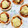 カ\ぉﾘんご's cooksnap of when they made おつまみ♡ささみしそチーズ焼き.