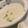 さやっペ's cooksnap of when they made 里芋と白ネギのクリームスープ【学校給食】.