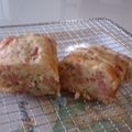 ひめボー's cooksnap of when they made ＊簡単！HMで作るヨーグルトパン＊.
