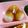 魅紗姫's cooksnap of when they made ごはんだんご.