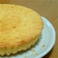 甘党氏's cooksnap of when they made 簡単♡しっとりベイクドチーズケーキ.