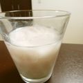 そらてんママ's cooksnap of when they made 手作り！飲むヨーグルト！！.
