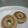 腹ペコばいきんまん's cooksnap of when they made HKMで☆ほうれん草の焼きドーナツ.