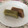 なまけもの612's cooksnap of when they made ういろ好き必見★もっちもち『ういろ』.