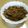書セラピスト流香's cooksnap of when they made ナスとトマトたっぷり！洋風ドライカレー.