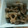 NKHmam's cooksnap of when they made 簡単おかず、れんこんと牛肉の炒め煮.