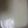kaaaya73's cooksnap of when they made ヨーグルト寒天.