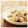 ババガレイ's cooksnap of when they made 豚ともやしとしめじの蒸し焼き.