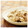 ババガレイ's cooksnap of when they made 豚ともやしとしめじの蒸し焼き.