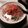 クックFD5EI6☆'s cooksnap of when they made 精進☆茶碗蒸し　.