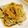 食べるの大好きぃー♪'s cooksnap of when they made たらの揚げ焼き♪みぞれただれ.