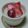 kurtonn's cooksnap of when they made いちごプリン.