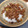 ちびほのか's cooksnap of when they made 豚ひき肉と納豆の炒め物.