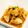 まにらーさ's cooksnap of when they made フライパンで簡単、鶏のさっぱり煮.