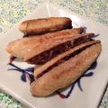 m@n@'s cooksnap of when they made 簡単リメイクサバの干物.
