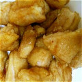 スイカが好物's cooksnap of when they made 頼む！この手羽唐揚げ、また作って下さい❤.