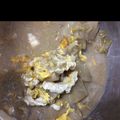 ひふみんみん's cooksnap of when they made 田楽味噌の煮込みうどん.