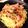 デイル1216's cooksnap of when they made 簡単♡ベーコンとしめじのパスタ.