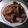 クックBSJQ1Q☆'s cooksnap of when they made 豚スペアリブで簡単オーブン焼き！！.