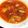みなぺた's cooksnap of when they made ◆簡単美味しい♪ミネストローネ◆.
