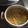 レーズンほうれん草's cooksnap of when they made 身近な食材で自家製ペーストグリーンカレー.
