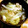 しゅなこず's cooksnap of when they made ささみと白菜の春雨スープ.
