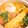 みじゅ空音's cooksnap of when they made えッきゃべつ？お腹にやさしい鍋焼きうどん.