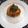ブランディ's cooksnap of when they made 胡麻味噌焼きおむすび.