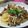 ゆきゆき's cooksnap of when they made 明太子としめじのパスタ.