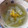 パフェうさこ's cooksnap of when they made 柚子香る♪白菜とささみのダイエットスープ.