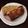 ミワピーボ's cooksnap of when they made 簡単！パウンドケーキ.